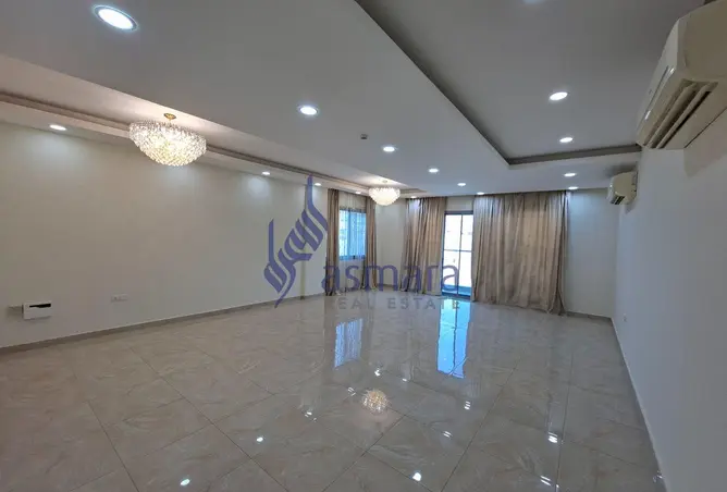 55979059 - صورة العقار 3