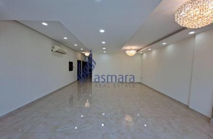 Apartment - 3 Bedrooms - 3 Bathrooms for sale in Hidd - Muharraq Governorate Apartment - 3 Bedrooms - 3 Bathrooms for sale in Hidd - Muharraq Governorate