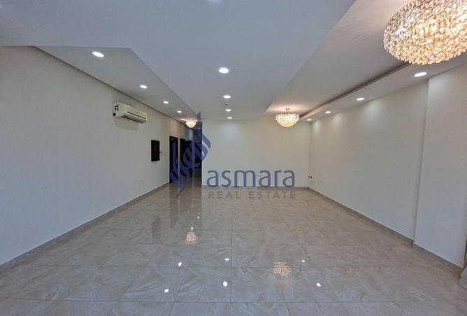 55979059 - صورة العقار 2