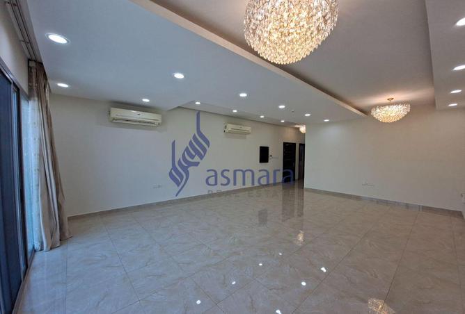 55979059 - صورة العقار 3