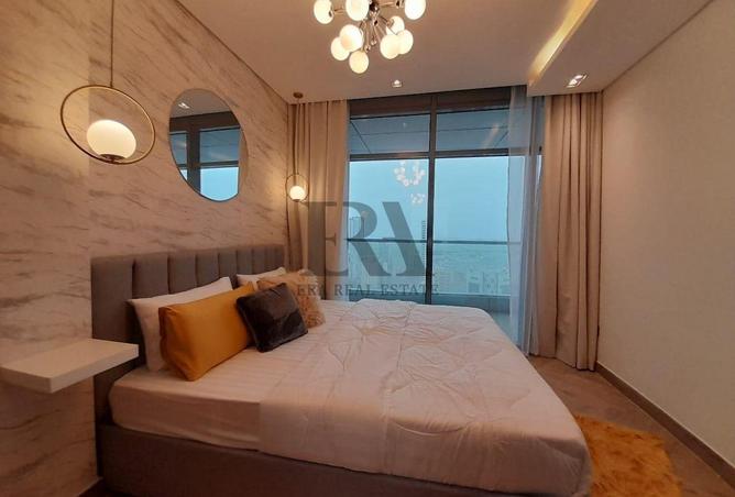 987836 - صورة العقار 3