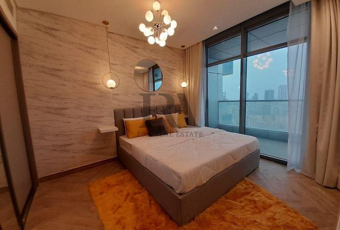 987836 - صورة العقار 2