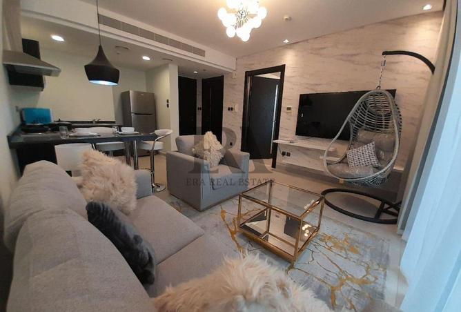 987836 - الصورة الرئيسية للعقار