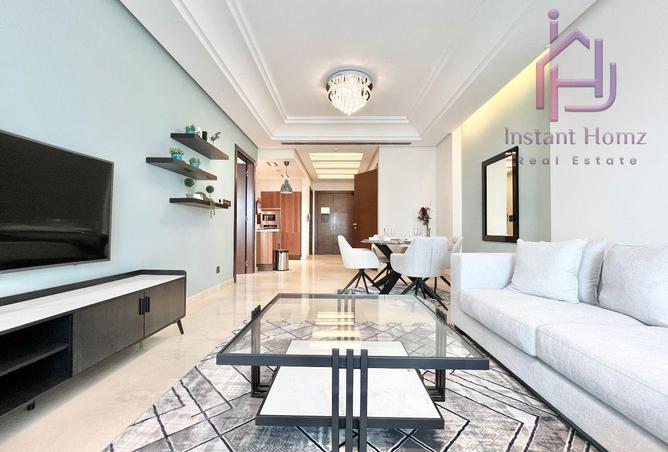 53033576 - Property Image 2