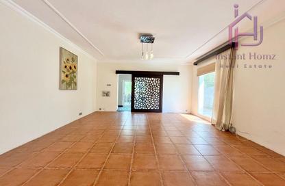 Villa - 3 Bedrooms - 5 Bathrooms for rent in Adliya - Manama - Capital Governorate Villa - 3 Bedrooms - 5 Bathrooms for rent in Adliya - Manama - Capital Governorate