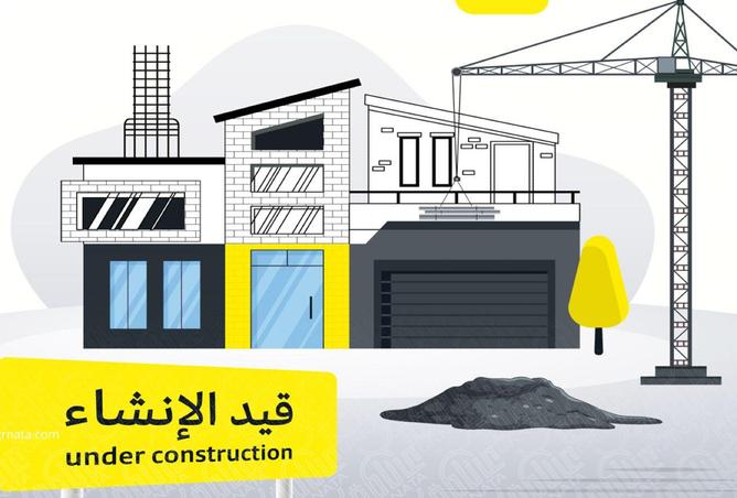 54970210 - الصورة الرئيسية للعقار