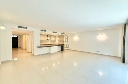 Villa - 5 Bedrooms - 6 Bathrooms for rent in Amwaj Avenue - Amwaj Islands - Muharraq Governorate