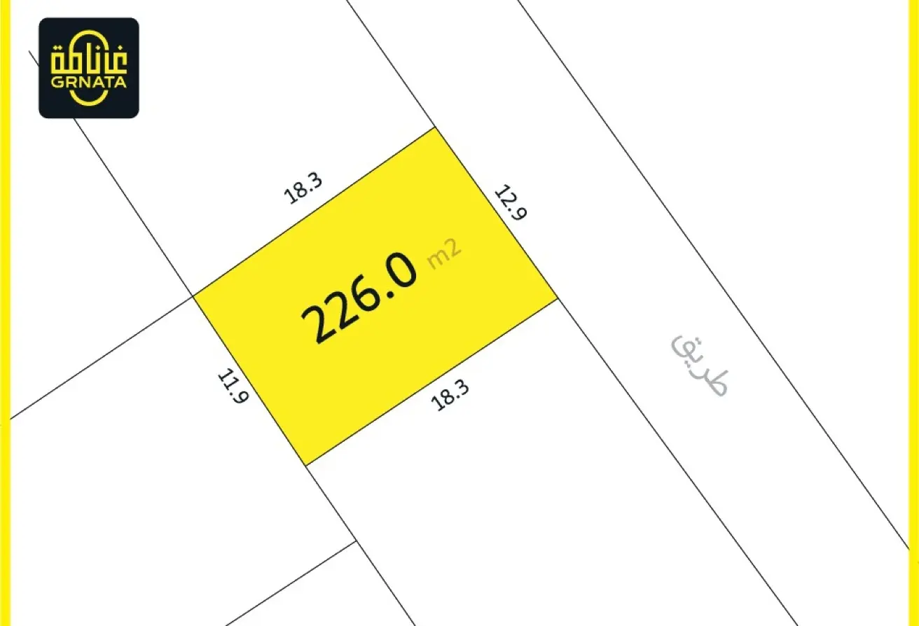 57789274 - Property Main Image