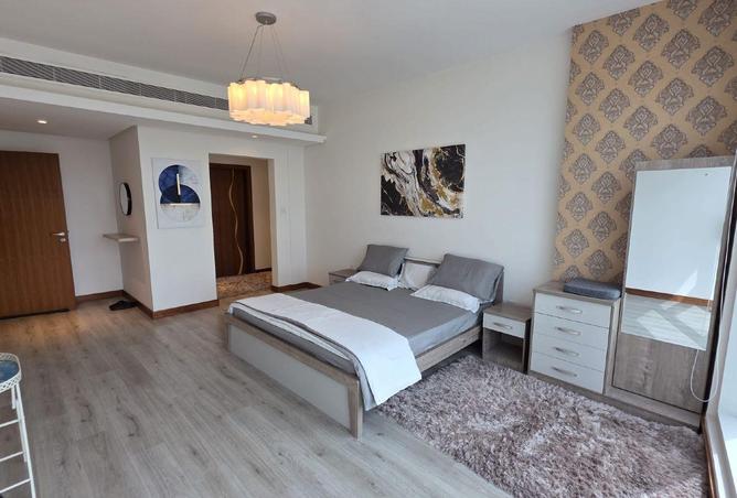 52675009 - صورة العقار 3