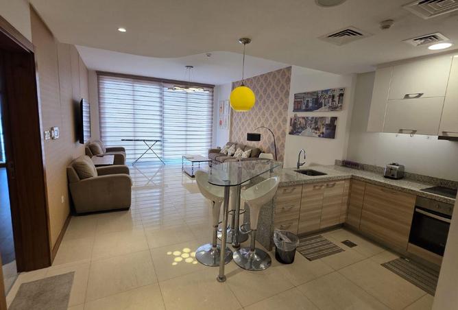 52675009 - صورة العقار 2