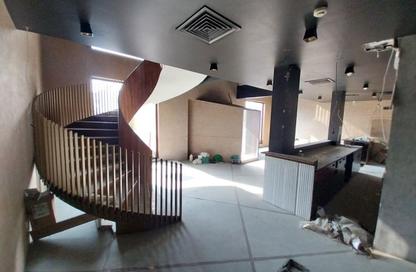 Shop - Studio for rent in Jurdab - Central Governorate