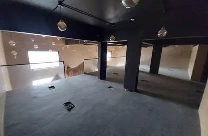 متجر - استوديو للايجار في جرداب - المحافظة الوسطى