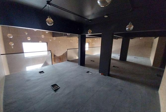 1002402 - الصورة الرئيسية للعقار