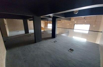 Shop - Studio for rent in Jurdab - Central Governorate