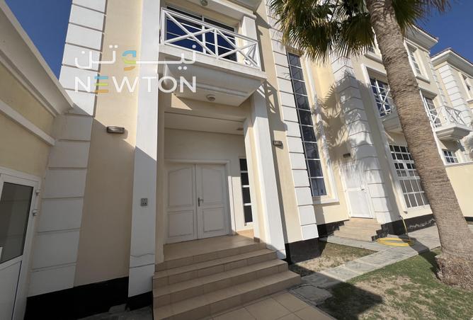 53006911 - Property Image 2