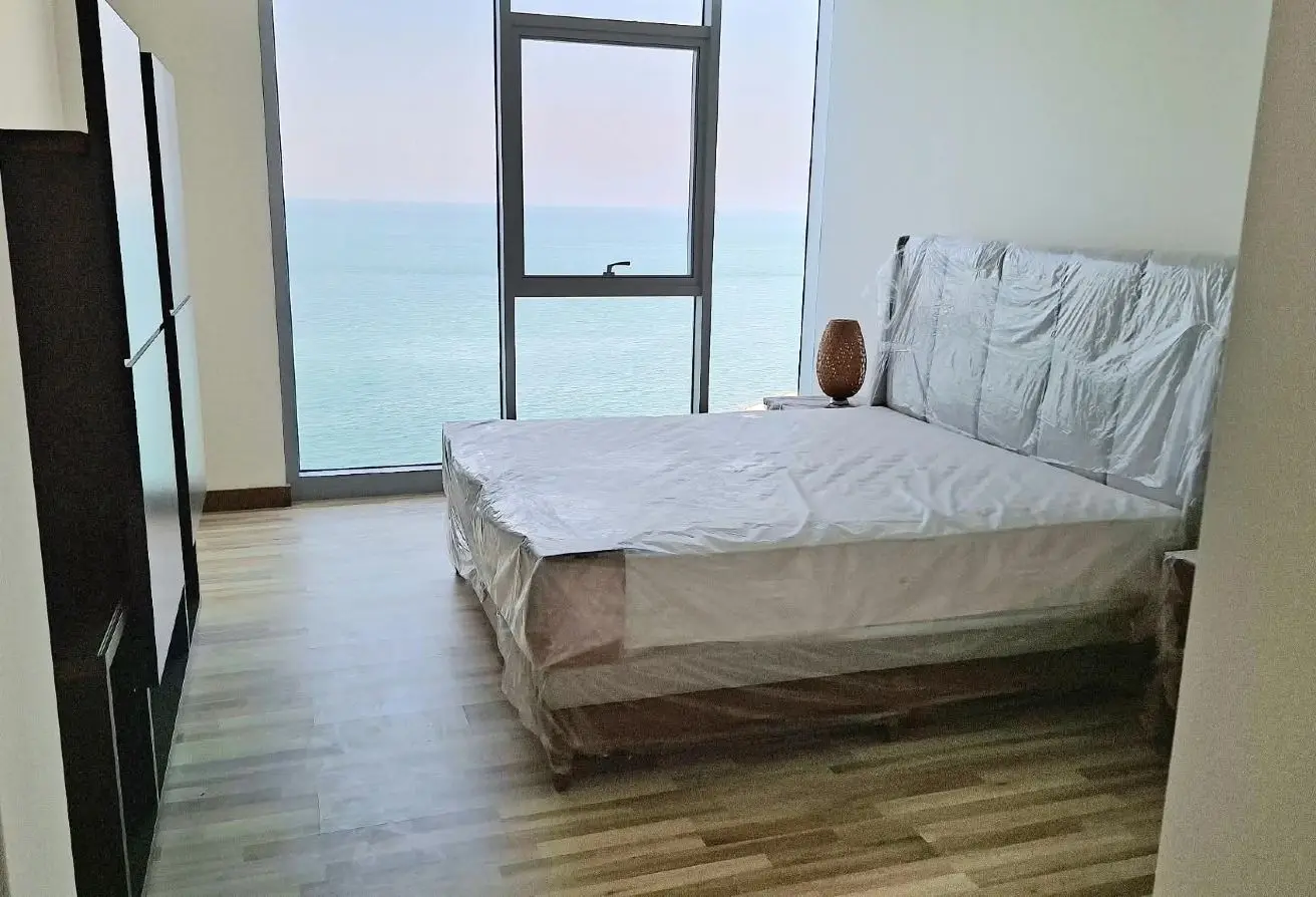 58264061 - الصورة الرئيسية للعقار