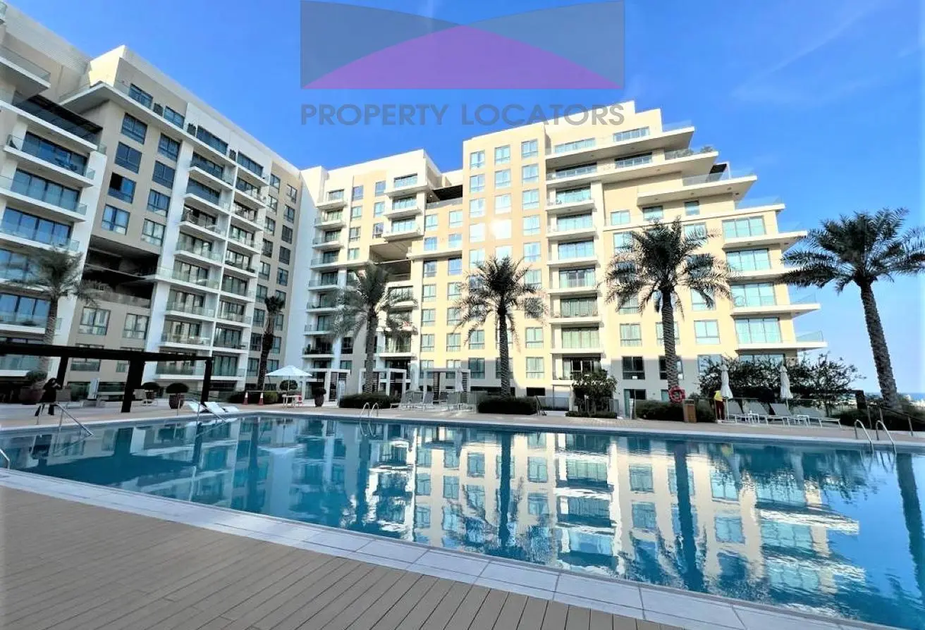 55339106 - Property Main Image