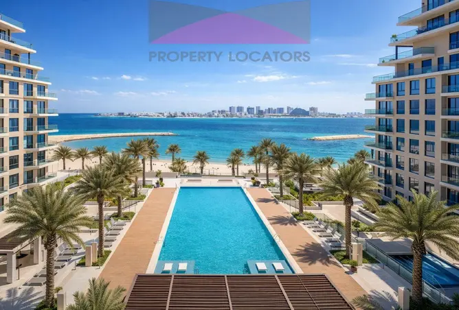 55339106 - Property Image 2