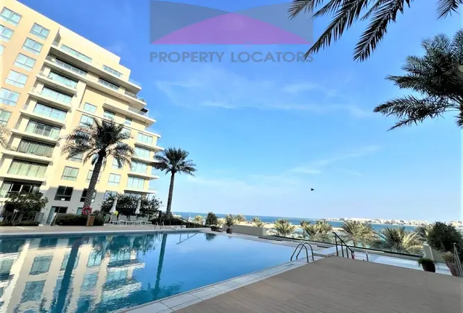 55339106 - Property Image 3