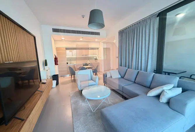 55397373 - Property Image 3