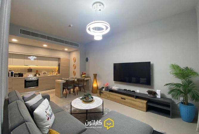 51611708 - Property Image 2