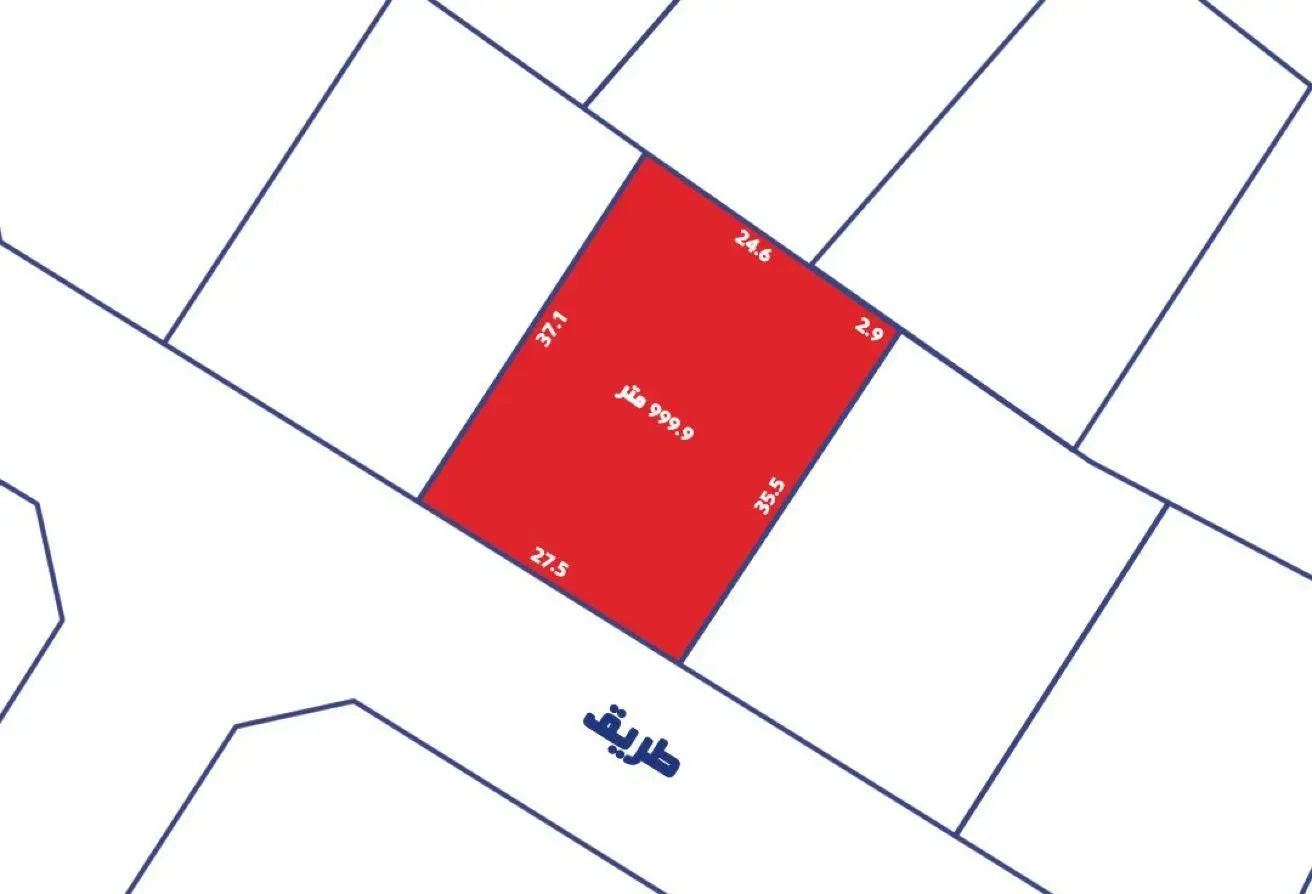 53766032 - Property Main Image