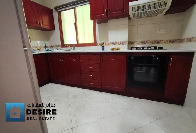 52981525 - Property Image 2