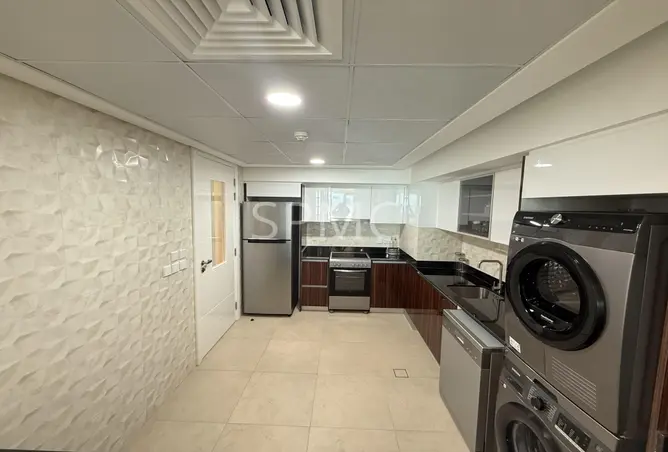 53189712 - Property Image 3