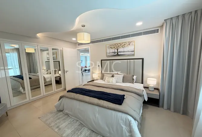 53189712 - Property Image 2