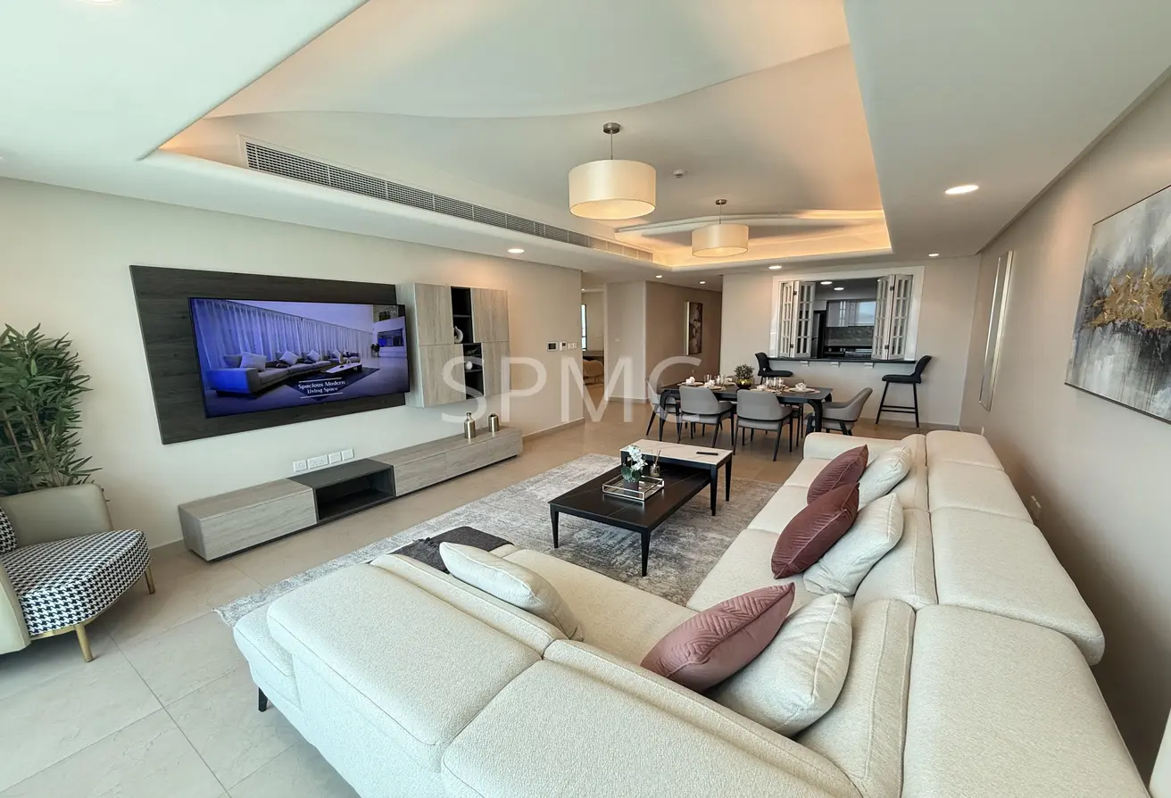53189712 - Property Main Image