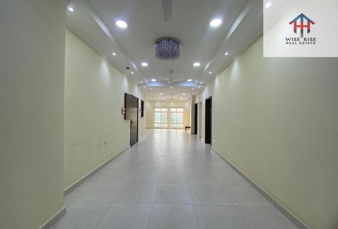 55802091 - Property Main Image