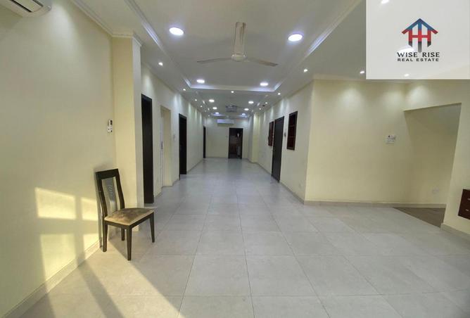 55802091 - Property Image 3