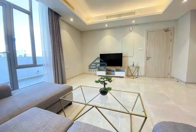 54772612 - Property Image 3