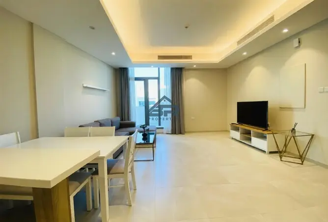 54772612 - Property Image 2