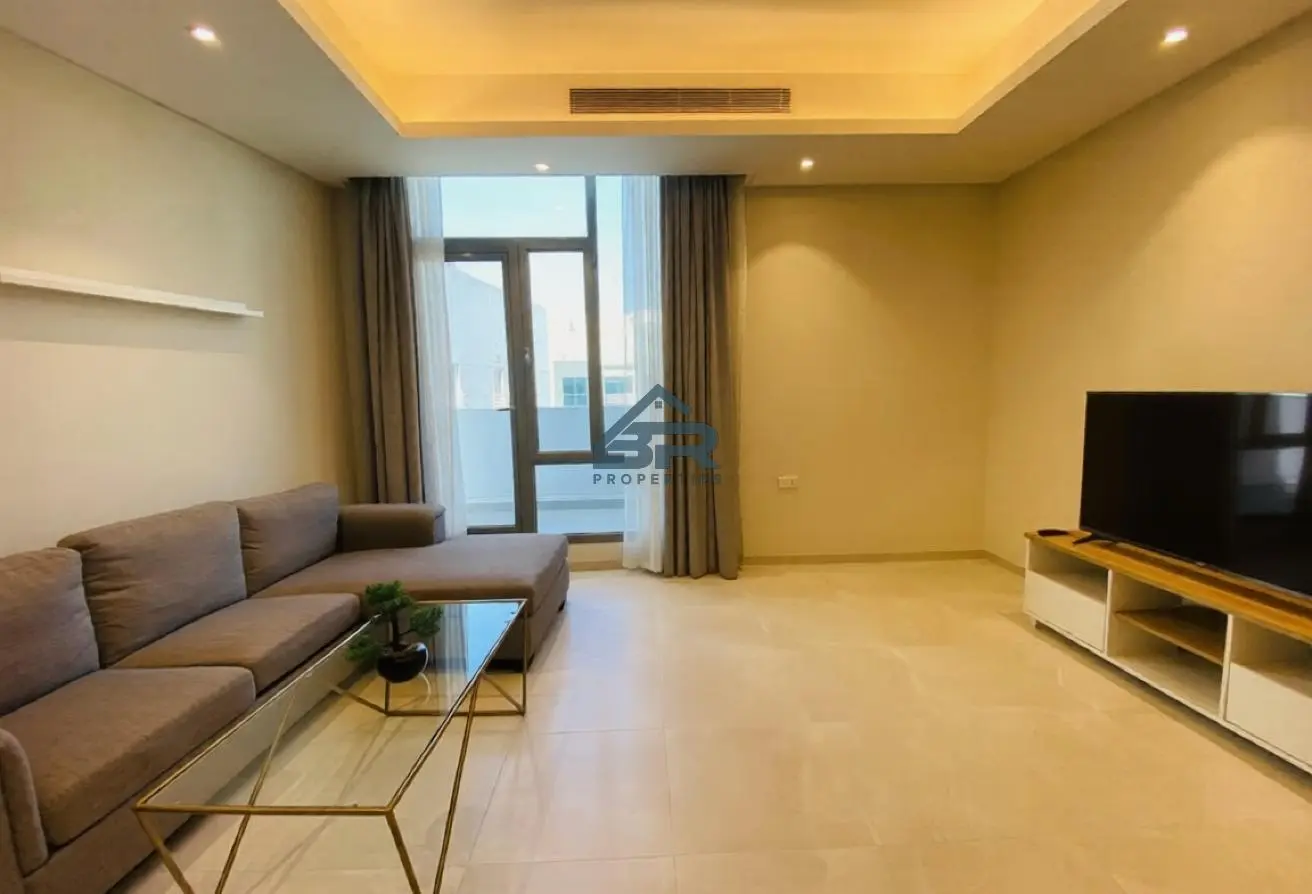 54772612 - Property Main Image