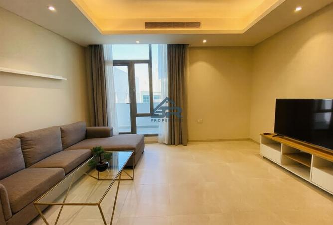54772612 - Property Main Image
