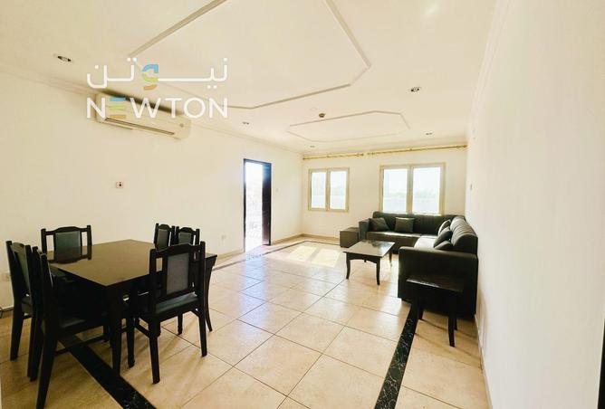 53987017 - Property Image 2