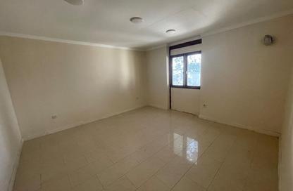 Villa - 3 Bedrooms - 3 Bathrooms for rent in Al Qurayyah - Northern Governorate
