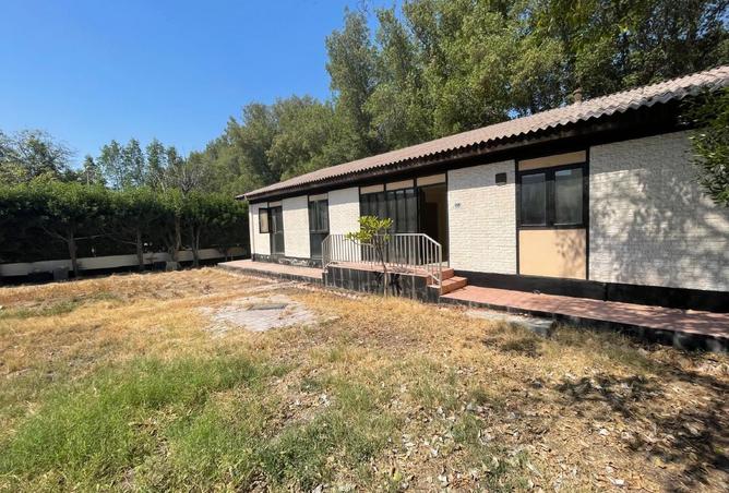 55339311 - Property Main Image