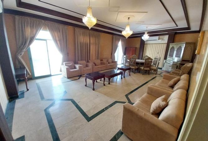 2Obs8dTL0qW - صورة العقار 2