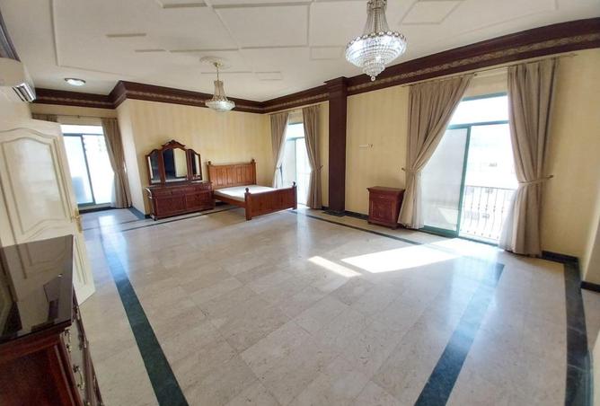 2Obs8dTL0qW - صورة العقار 3