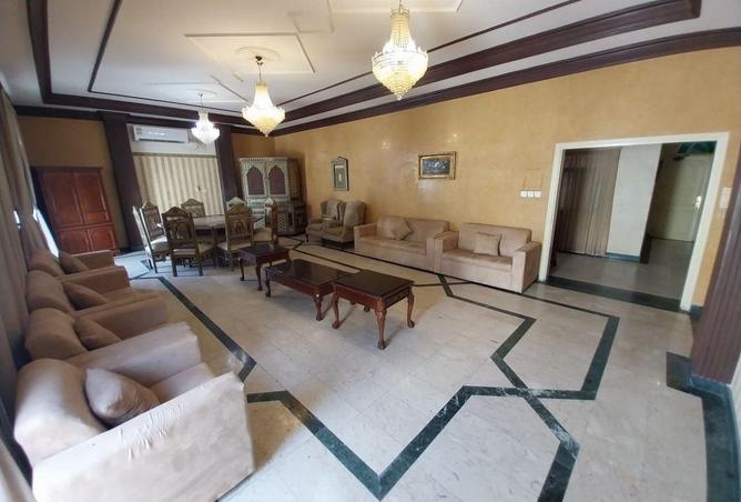 2Obs8dTL0qW - الصورة الرئيسية للعقار