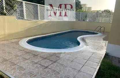 Villa - 3 Bedrooms - 3 Bathrooms for rent in Saar - Northern Governorate