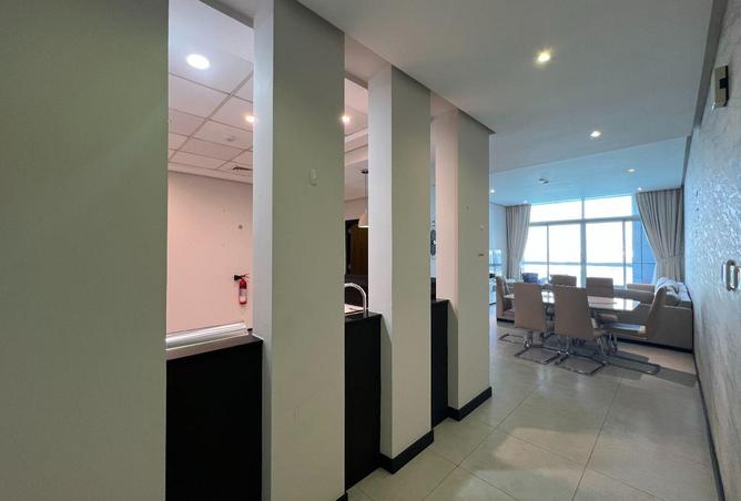 1001883 - صورة العقار 2