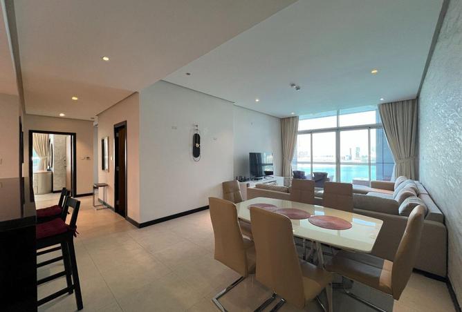 1001883 - الصورة الرئيسية للعقار