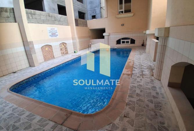 995726 - الصورة الرئيسية للعقار