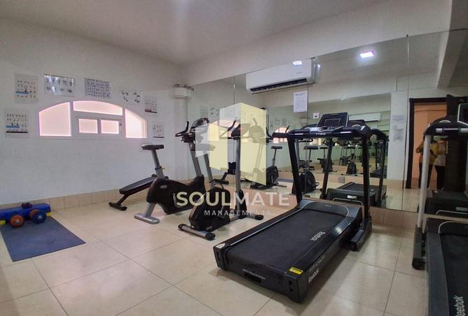 995726 - صورة العقار 2