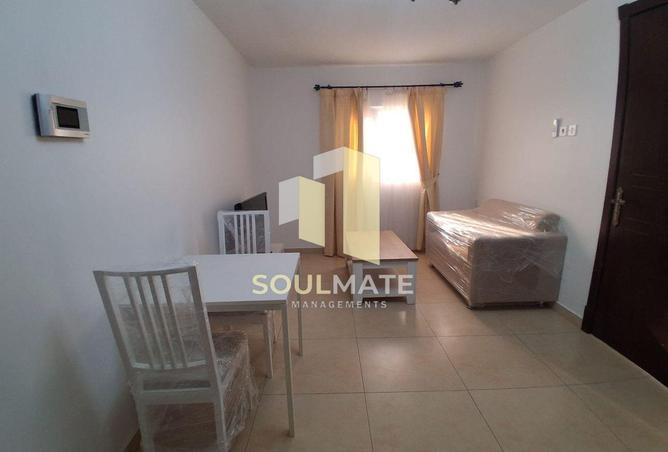 995726 - صورة العقار 3