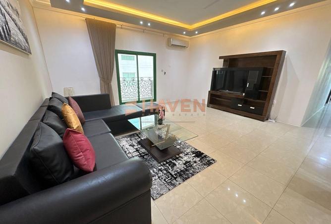 53682320 - Property Image 3
