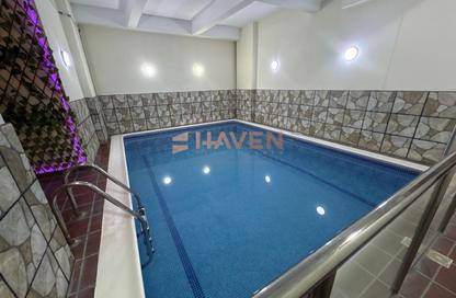 Apartment - 3 Bedrooms - 3 Bathrooms for rent in Busaiteen - Muharraq Governorate